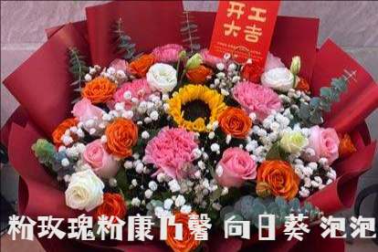 ���黨���򻨿��Կ����ͻ������Ƽ��ļ�