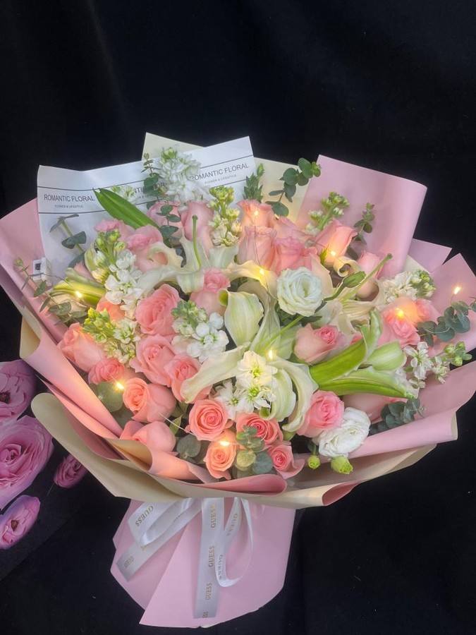景洪花店 景洪花店